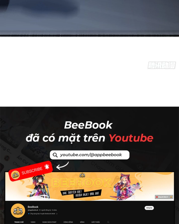 Ngài Hoàn Toàn Không Tiết Lộ Sao? Chapter 52 - 62