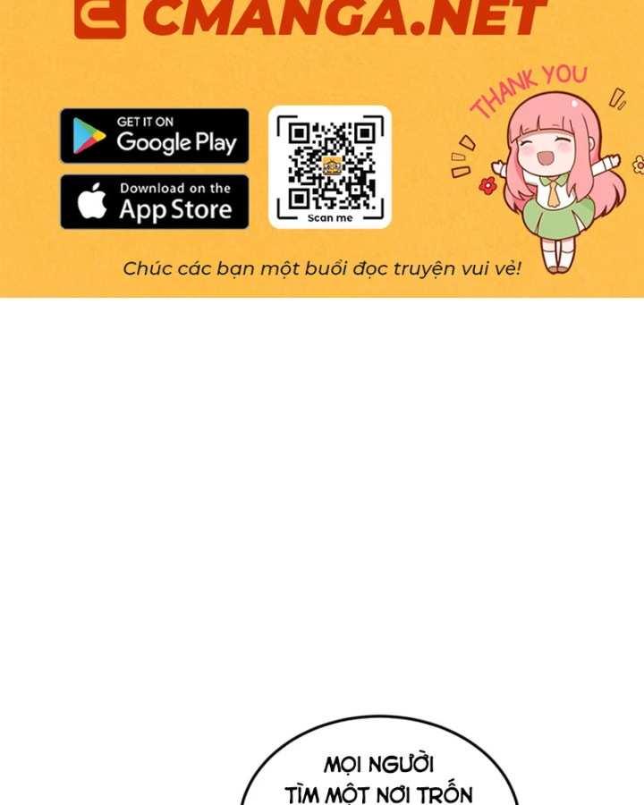 Ngài Hoàn Toàn Không Tiết Lộ Sao? Chapter 53 - 2