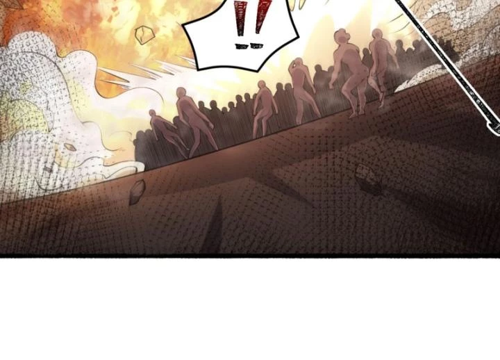 Ngài Hoàn Toàn Không Tiết Lộ Sao? Chapter 53 - 10
