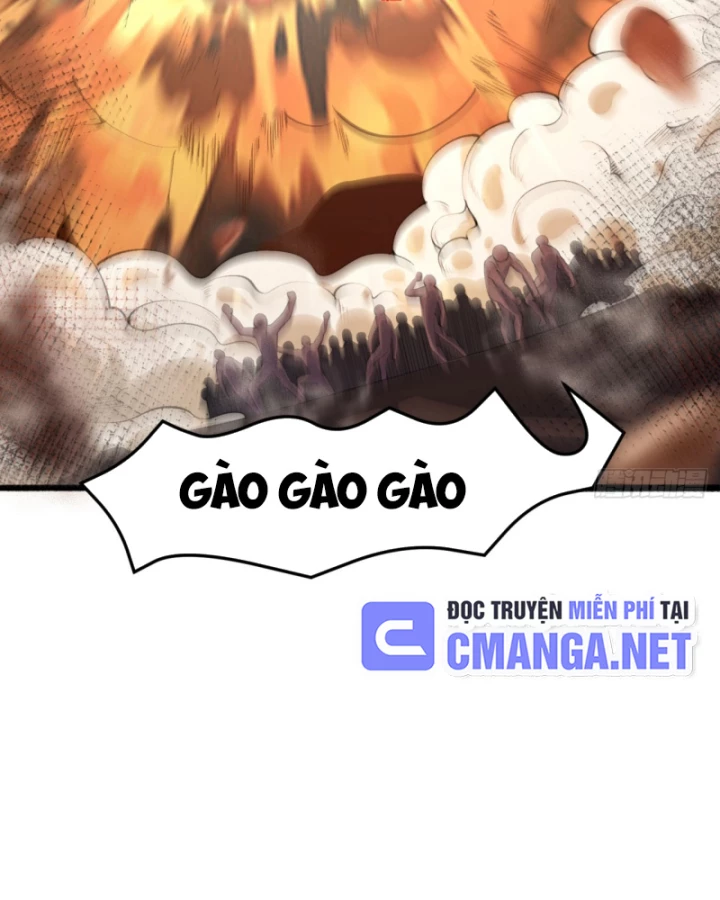 Ngài Hoàn Toàn Không Tiết Lộ Sao? Chapter 53 - 12