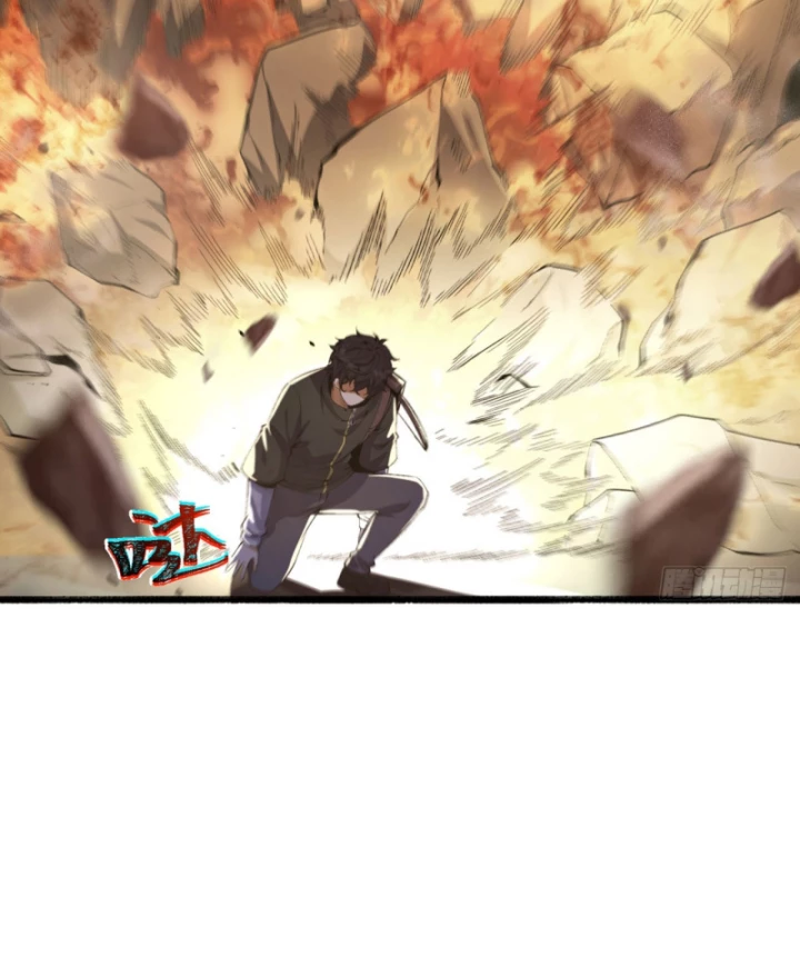 Ngài Hoàn Toàn Không Tiết Lộ Sao? Chapter 53 - 17