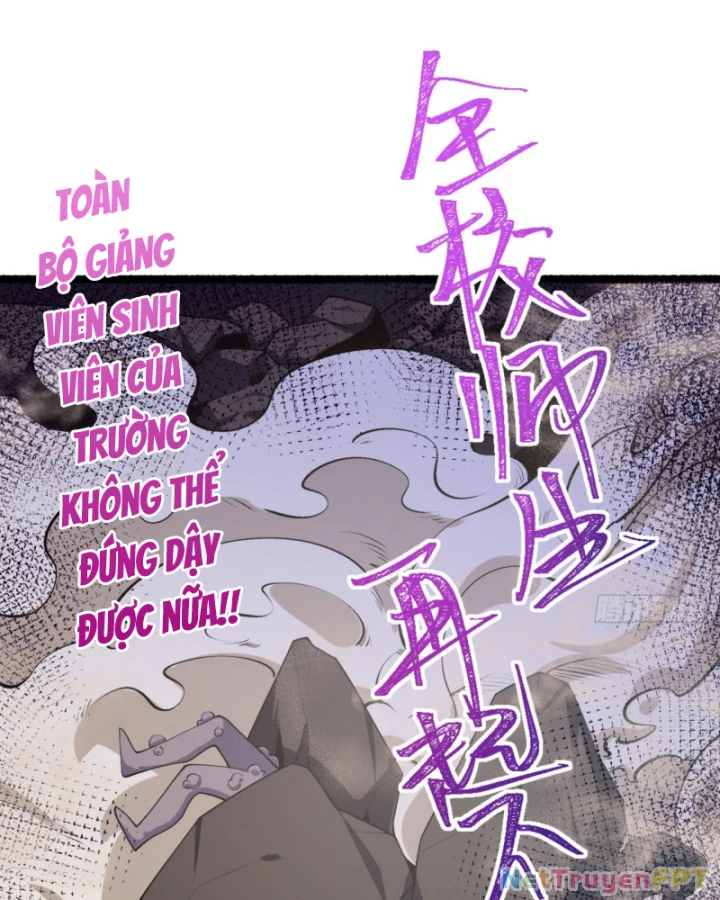 Ngài Hoàn Toàn Không Tiết Lộ Sao? Chapter 53 - 18