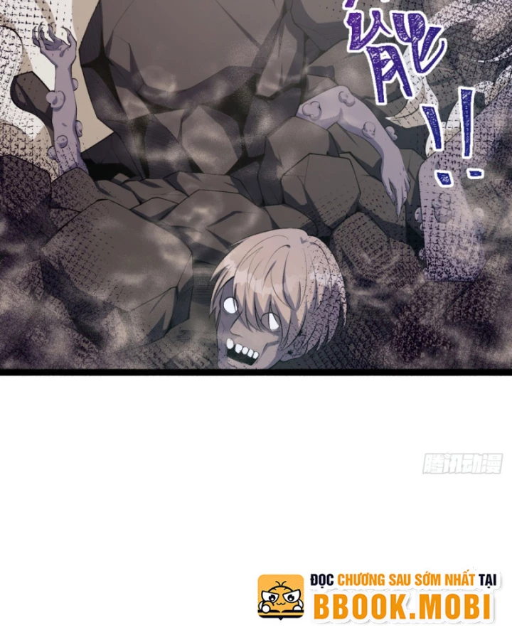 Ngài Hoàn Toàn Không Tiết Lộ Sao? Chapter 53 - 19