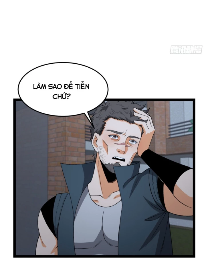 Ngài Hoàn Toàn Không Tiết Lộ Sao? Chapter 53 - 27