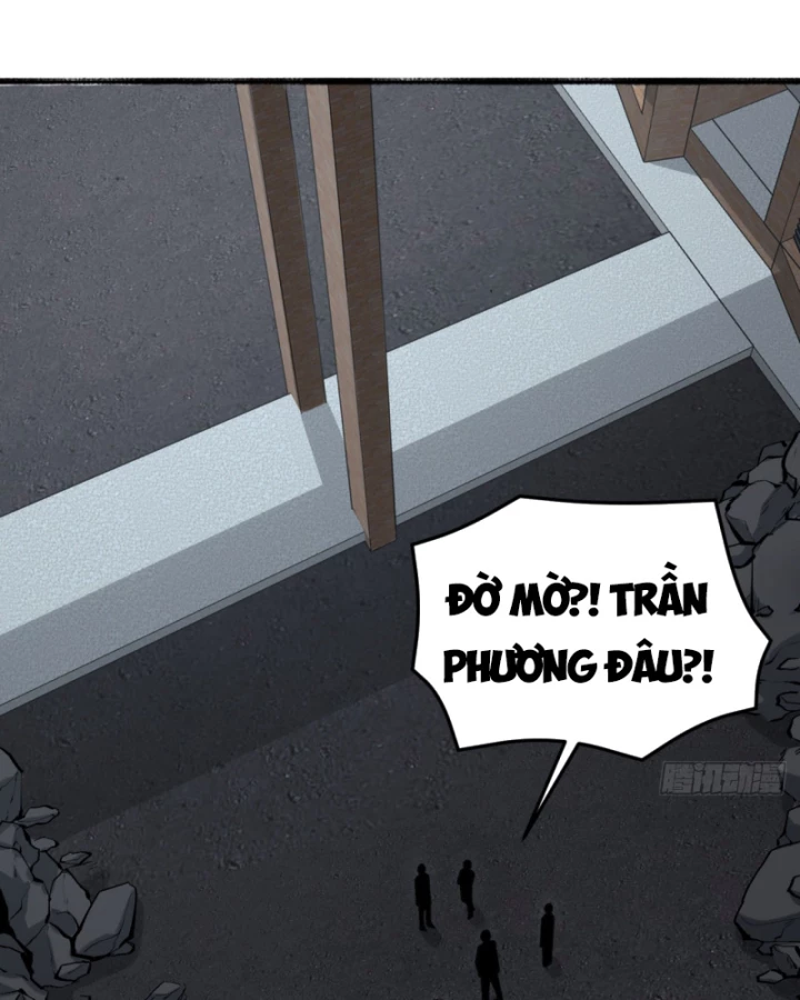 Ngài Hoàn Toàn Không Tiết Lộ Sao? Chapter 53 - 30