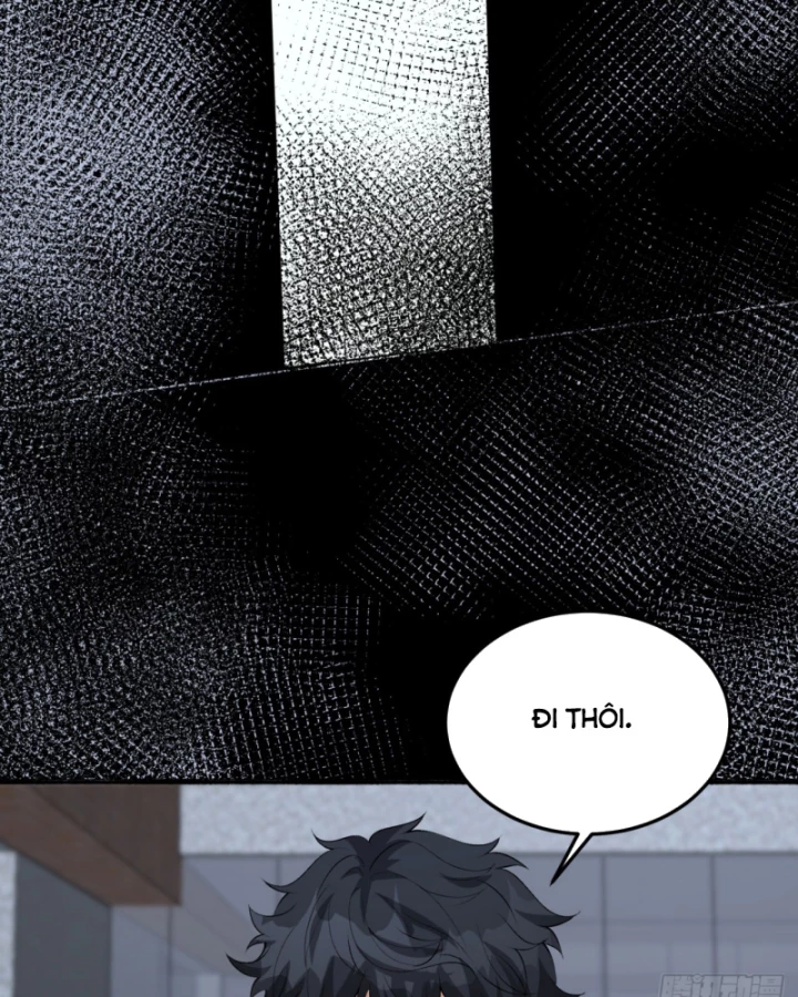 Ngài Hoàn Toàn Không Tiết Lộ Sao? Chapter 53 - 35