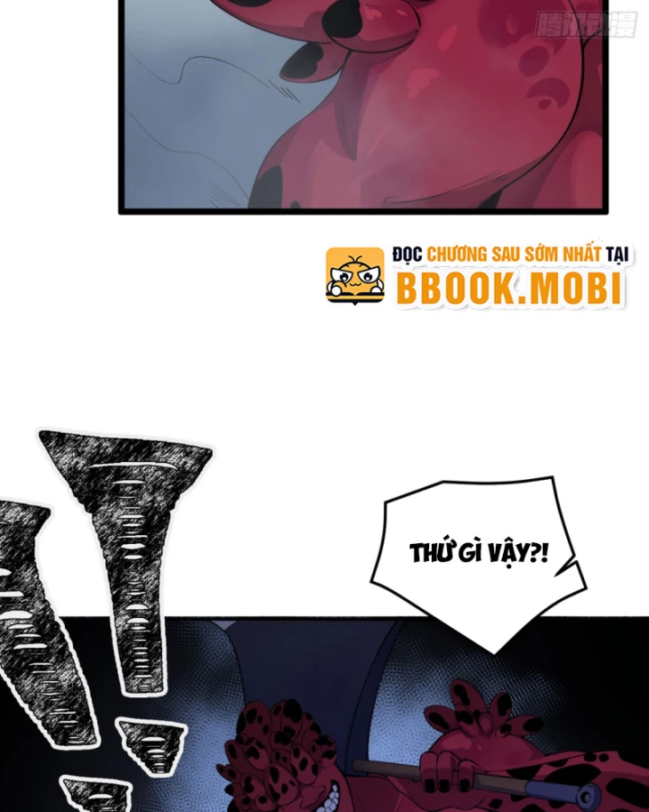 Ngài Hoàn Toàn Không Tiết Lộ Sao? Chapter 53 - 51