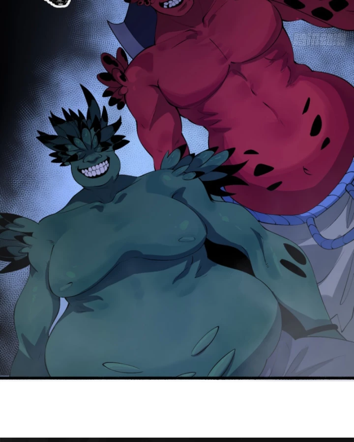 Ngài Hoàn Toàn Không Tiết Lộ Sao? Chapter 53 - 52