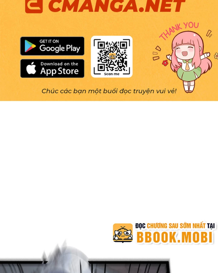 Ngài Hoàn Toàn Không Tiết Lộ Sao? Chapter 54 - 2