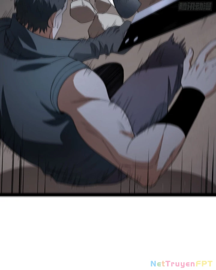 Ngài Hoàn Toàn Không Tiết Lộ Sao? Chapter 54 - 7