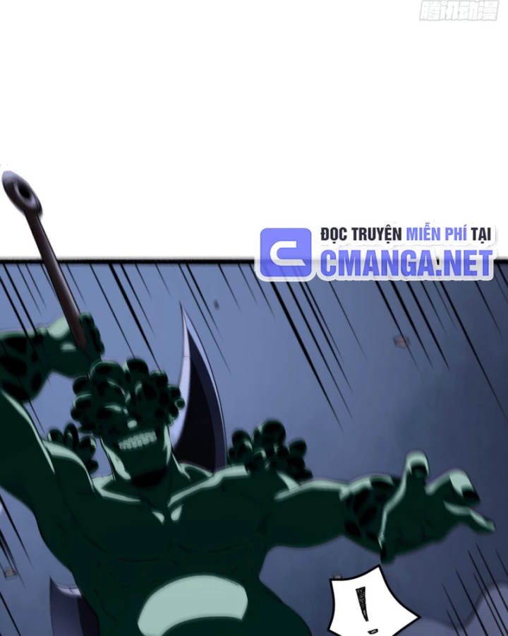 Ngài Hoàn Toàn Không Tiết Lộ Sao? Chapter 54 - 13