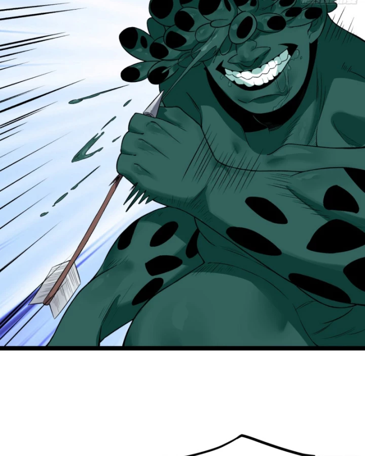 Ngài Hoàn Toàn Không Tiết Lộ Sao? Chapter 54 - 23