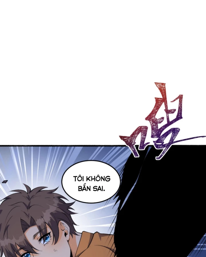 Ngài Hoàn Toàn Không Tiết Lộ Sao? Chapter 54 - 29