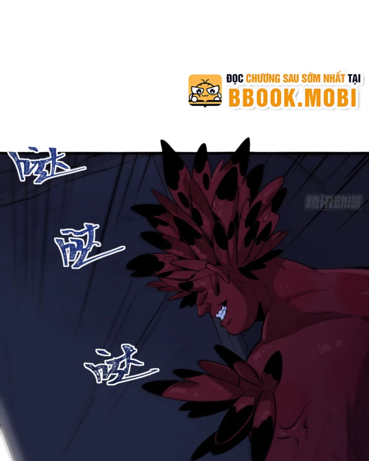 Ngài Hoàn Toàn Không Tiết Lộ Sao? Chapter 54 - 34