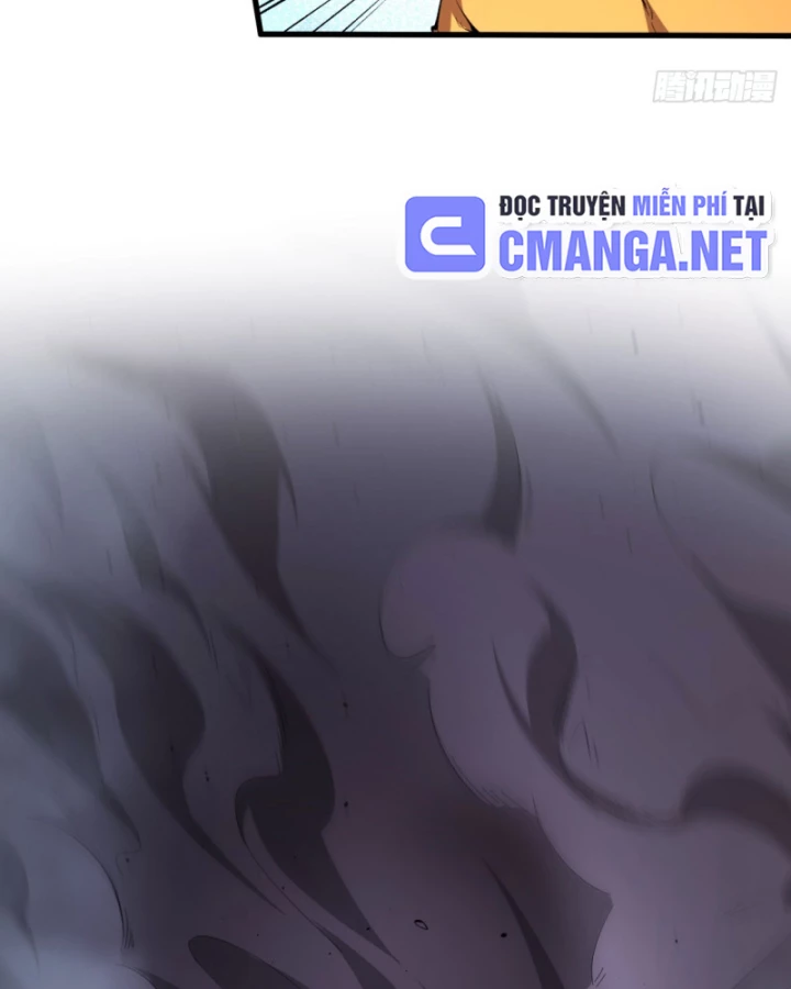 Ngài Hoàn Toàn Không Tiết Lộ Sao? Chapter 54 - 41