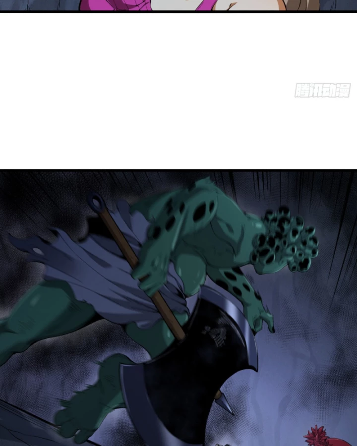 Ngài Hoàn Toàn Không Tiết Lộ Sao? Chapter 54 - 46