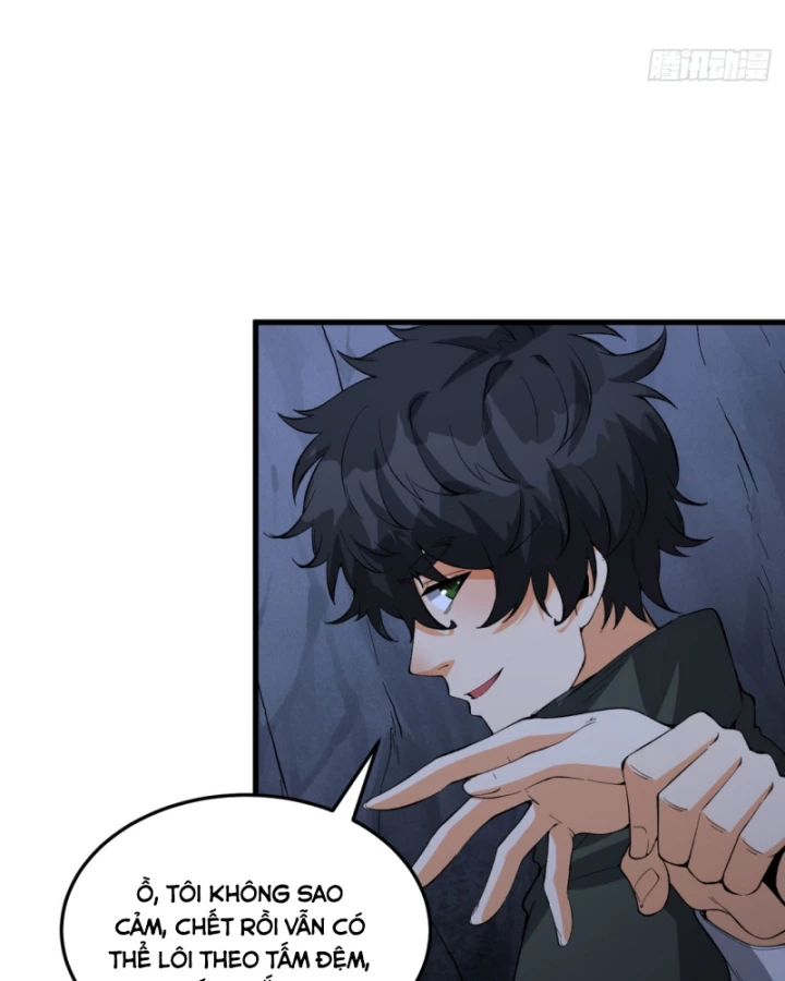 Ngài Hoàn Toàn Không Tiết Lộ Sao? Chapter 54 - 49