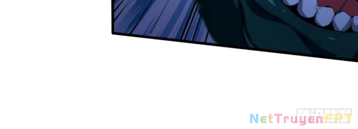 Ngài Hoàn Toàn Không Tiết Lộ Sao? Chapter 54 - 55