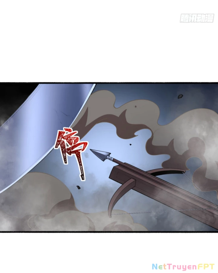 Ngài Hoàn Toàn Không Tiết Lộ Sao? Chapter 54 - 57