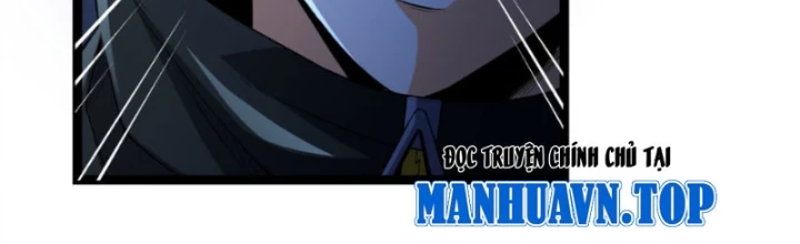 Ngài Hoàn Toàn Không Tiết Lộ Sao? Chapter 55 - 2