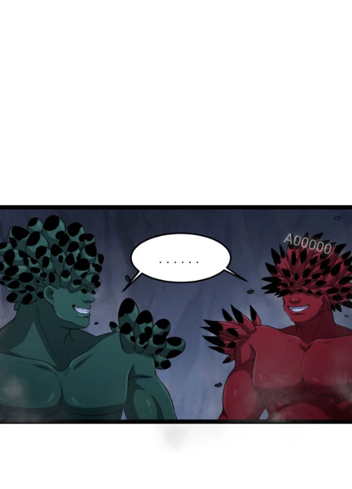 Ngài Hoàn Toàn Không Tiết Lộ Sao? Chapter 55 - 3