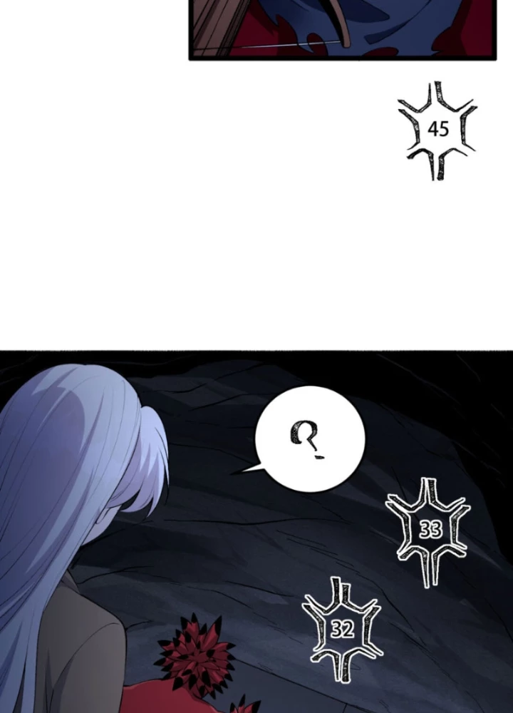 Ngài Hoàn Toàn Không Tiết Lộ Sao? Chapter 55 - 11