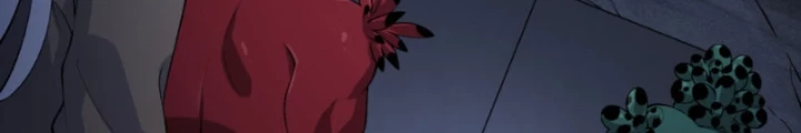 Ngài Hoàn Toàn Không Tiết Lộ Sao? Chapter 55 - 12