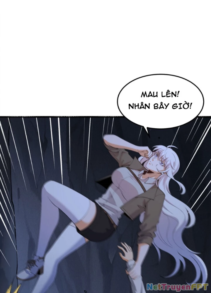Ngài Hoàn Toàn Không Tiết Lộ Sao? Chapter 55 - 17