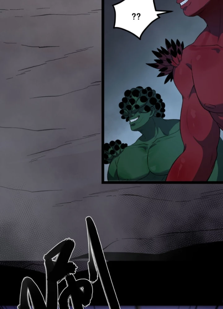 Ngài Hoàn Toàn Không Tiết Lộ Sao? Chapter 55 - 25