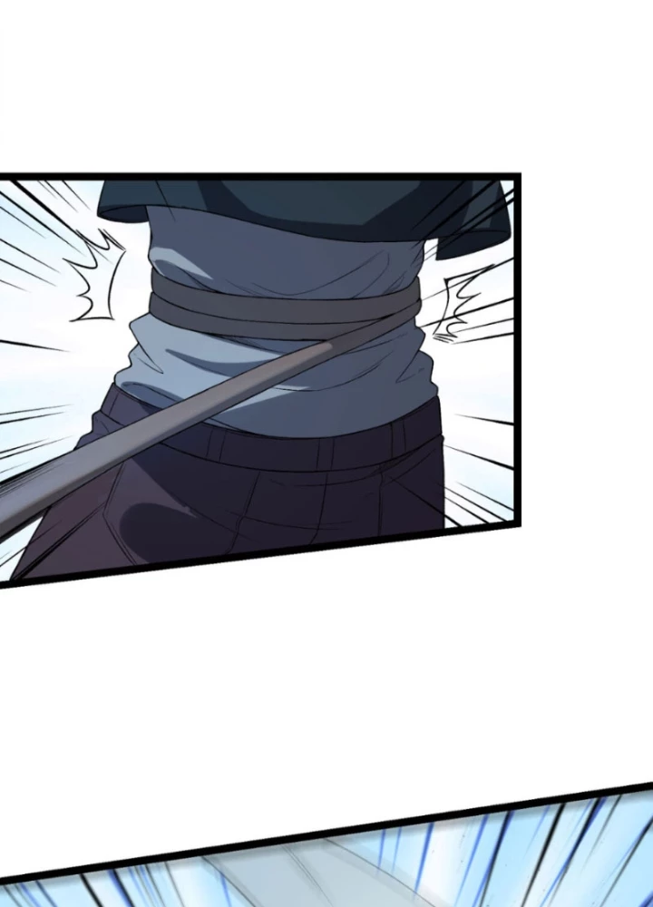 Ngài Hoàn Toàn Không Tiết Lộ Sao? Chapter 55 - 31