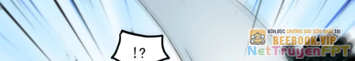 Ngài Hoàn Toàn Không Tiết Lộ Sao? Chapter 55 - 32