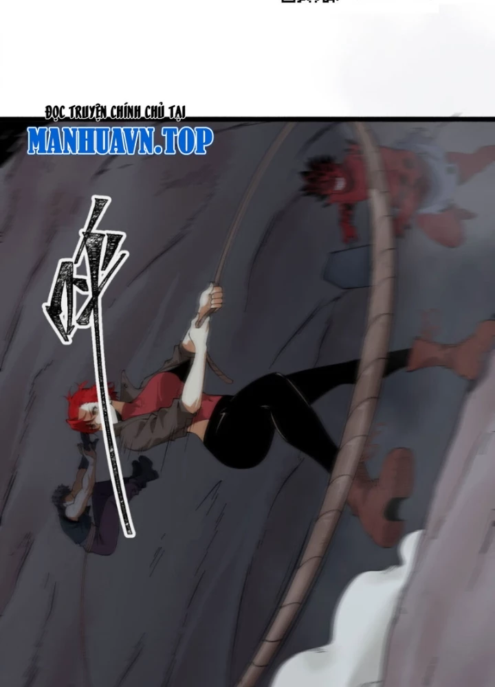 Ngài Hoàn Toàn Không Tiết Lộ Sao? Chapter 55 - 35