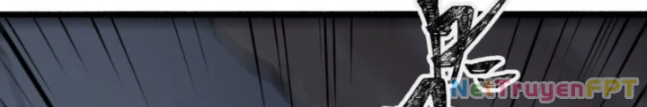 Ngài Hoàn Toàn Không Tiết Lộ Sao? Chapter 55 - 42