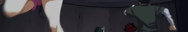 Ngài Hoàn Toàn Không Tiết Lộ Sao? Chapter 55 - 54