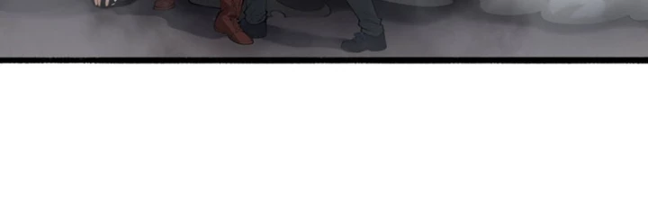 Ngài Hoàn Toàn Không Tiết Lộ Sao? Chapter 56 - 2