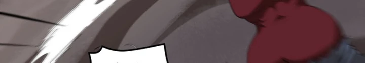 Ngài Hoàn Toàn Không Tiết Lộ Sao? Chapter 56 - 24