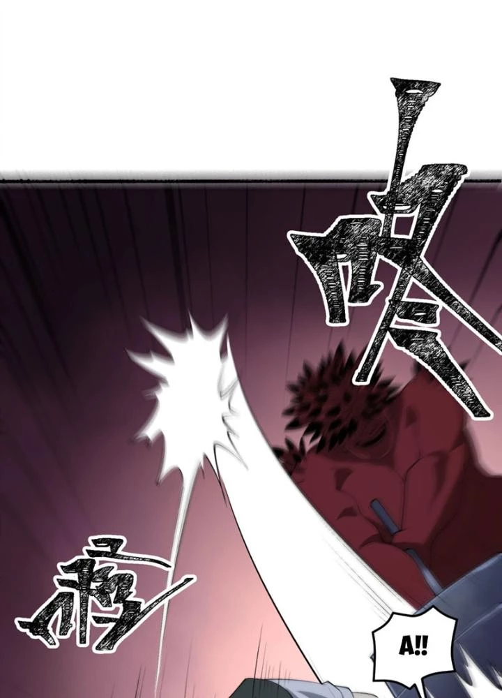 Ngài Hoàn Toàn Không Tiết Lộ Sao? Chapter 56 - 27