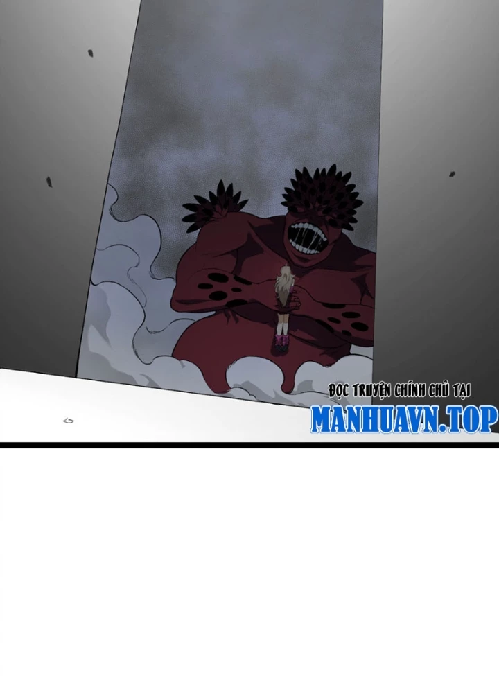 Ngài Hoàn Toàn Không Tiết Lộ Sao? Chapter 56 - 31