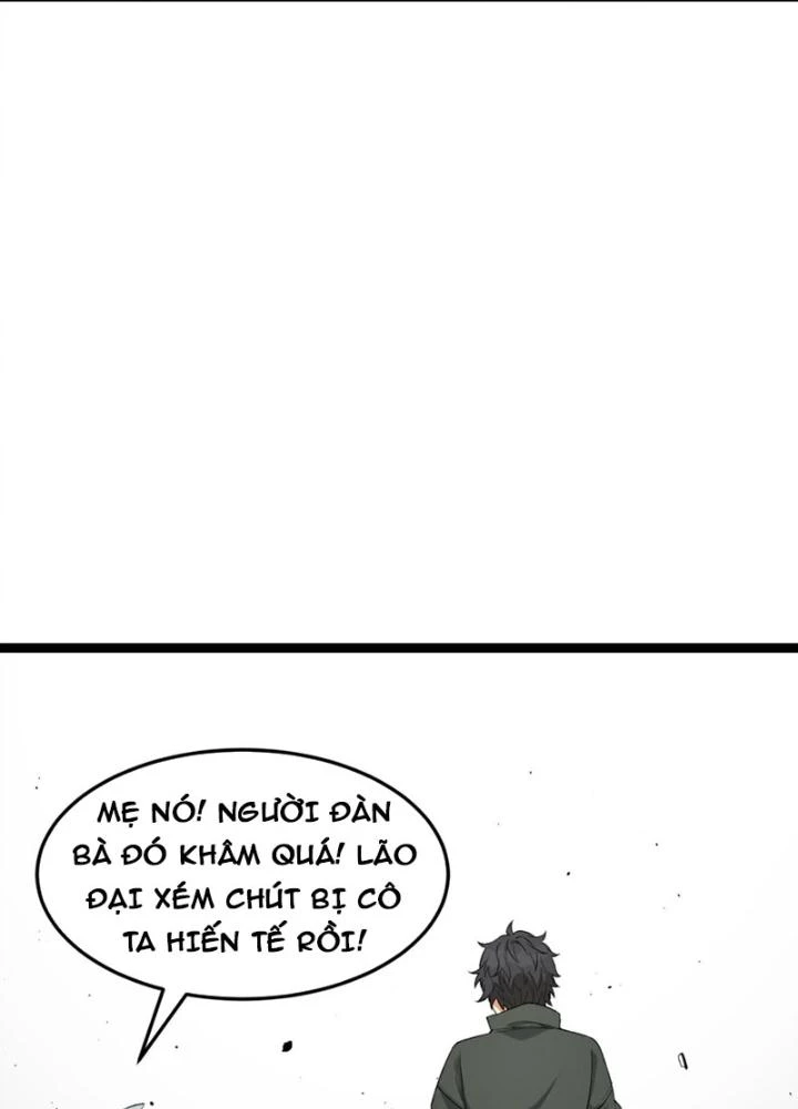 Ngài Hoàn Toàn Không Tiết Lộ Sao? Chapter 56 - 39