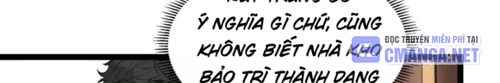 Ngài Hoàn Toàn Không Tiết Lộ Sao? Chapter 56 - 50