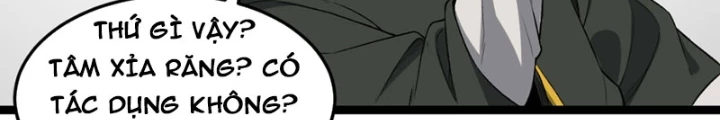 Ngài Hoàn Toàn Không Tiết Lộ Sao? Chapter 56 - 54