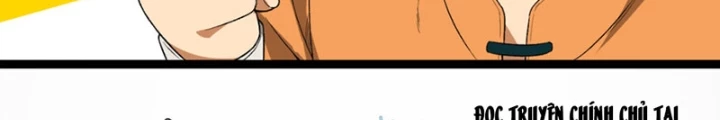 Ngài Hoàn Toàn Không Tiết Lộ Sao? Chapter 56 - 58
