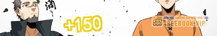 Ngài Hoàn Toàn Không Tiết Lộ Sao? Chapter 56 - 60