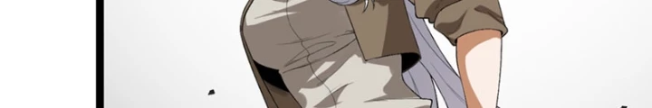 Ngài Hoàn Toàn Không Tiết Lộ Sao? Chapter 56 - 66