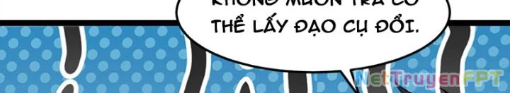Ngài Hoàn Toàn Không Tiết Lộ Sao? Chapter 56 - 72