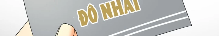 Ngài Hoàn Toàn Không Tiết Lộ Sao? Chapter 56 - 84