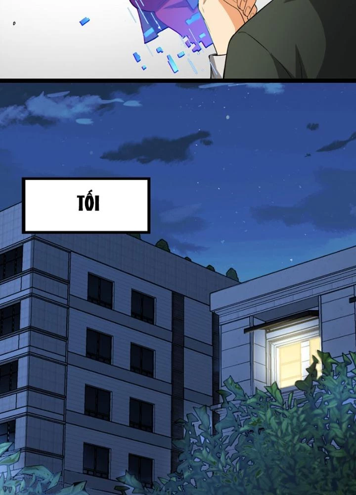 Ngài Hoàn Toàn Không Tiết Lộ Sao? Chapter 56 - 87
