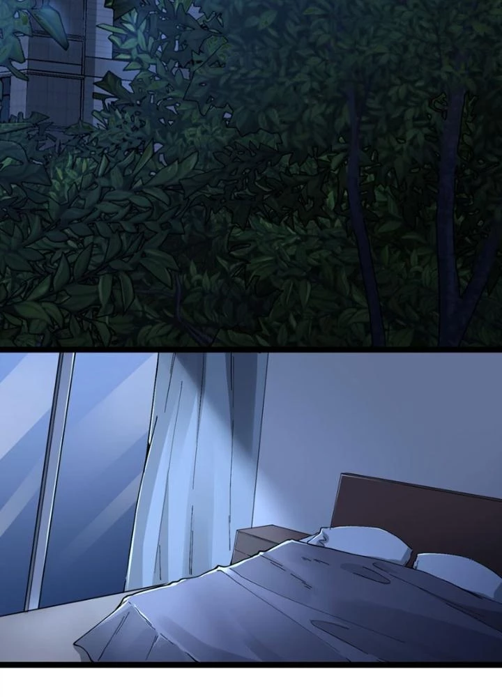 Ngài Hoàn Toàn Không Tiết Lộ Sao? Chapter 56 - 89