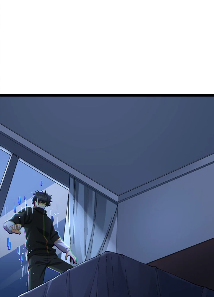 Ngài Hoàn Toàn Không Tiết Lộ Sao? Chapter 56 - 91