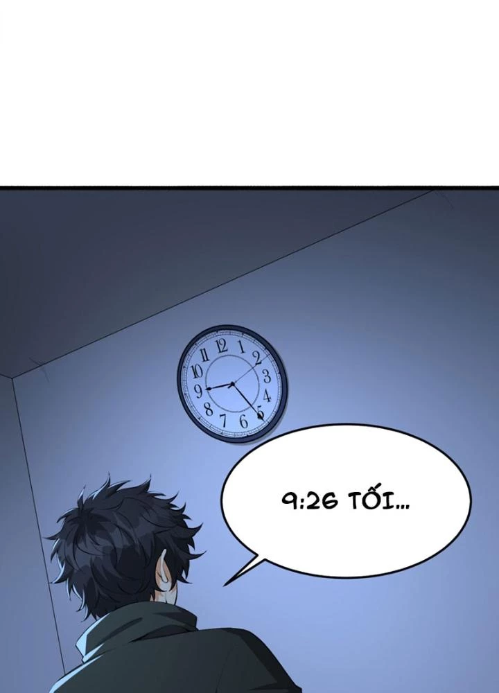 Ngài Hoàn Toàn Không Tiết Lộ Sao? Chapter 56 - 93